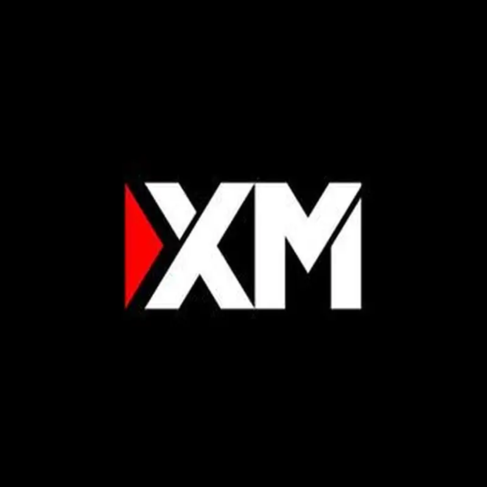 XM Logo